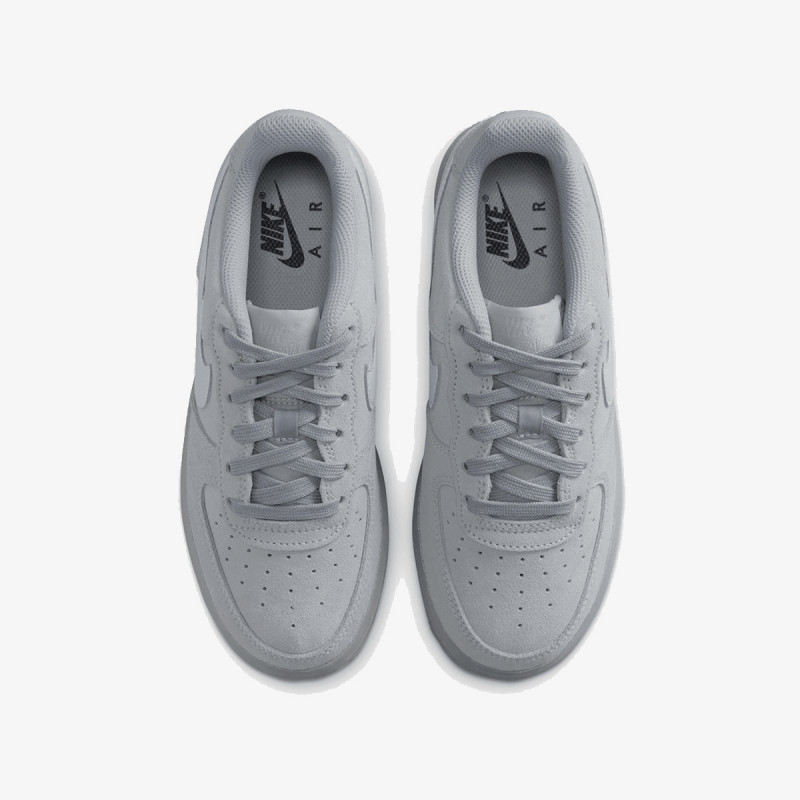 NIKE Superge Air Force 1 Lv8 3 