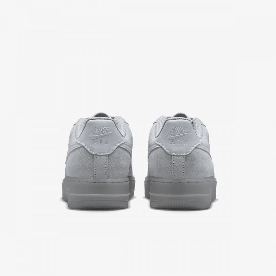 NIKE Superge Air Force 1 Lv8 3 