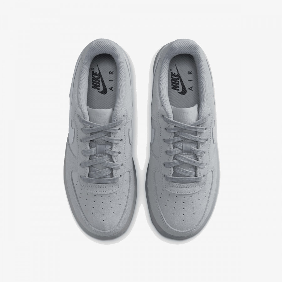 NIKE Superge Air Force 1 Lv8 3 