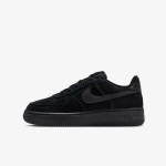 NIKE Superge Air Force 1 Lv8 3 