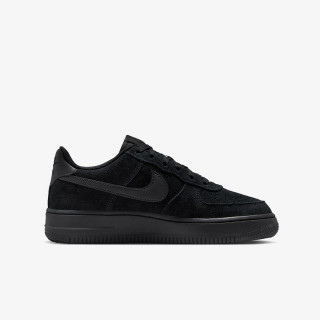 NIKE Superge Air Force 1 Lv8 3 