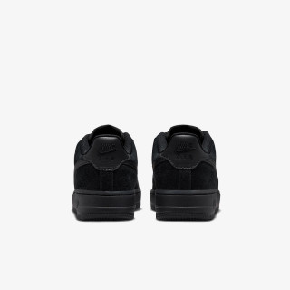 NIKE Superge Air Force 1 Lv8 3 