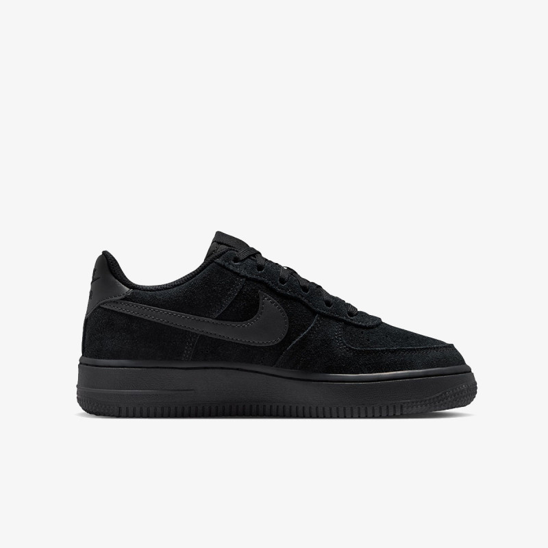 NIKE Superge Air Force 1 Lv8 3 