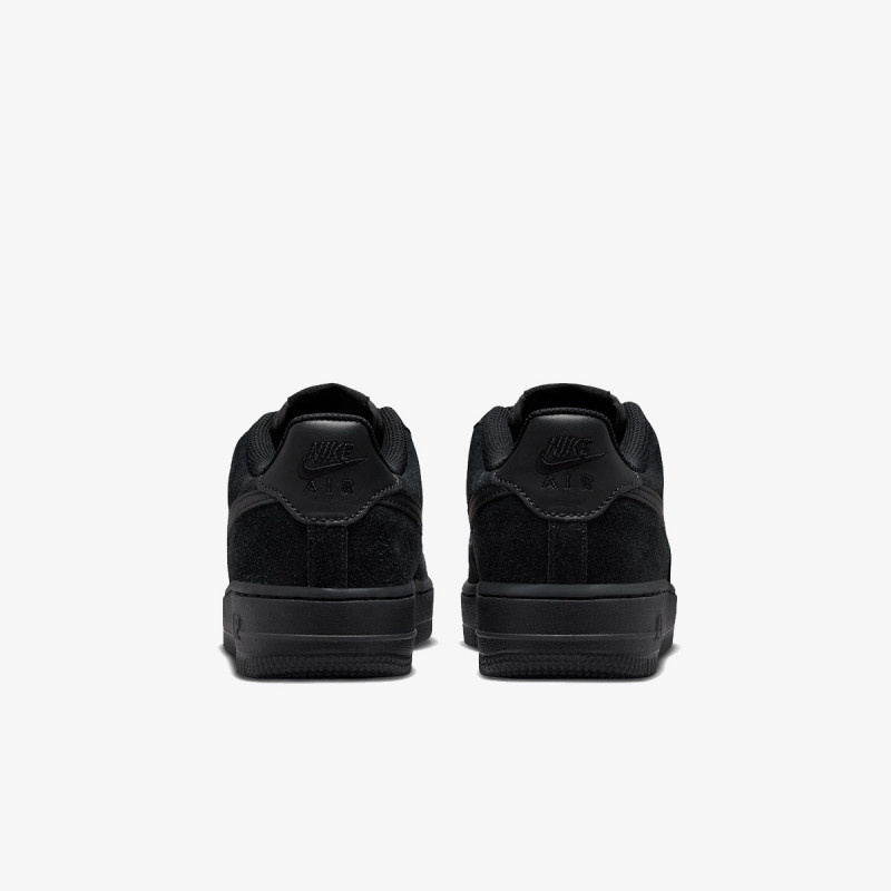 NIKE Superge Air Force 1 Lv8 3 