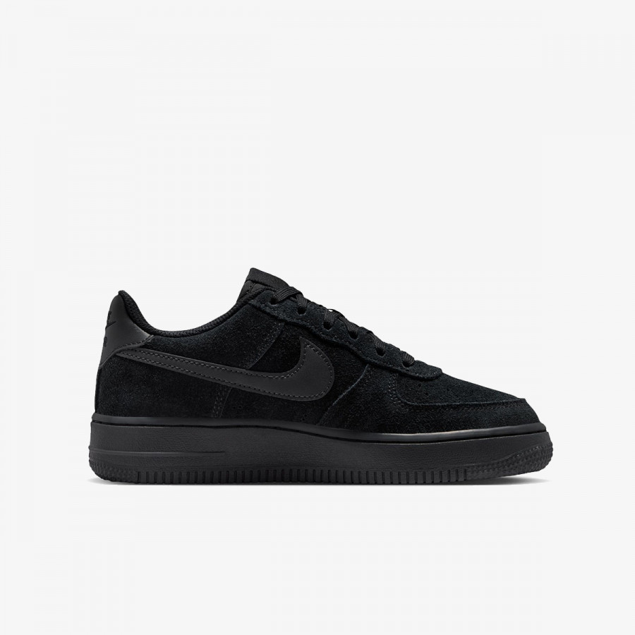 NIKE Superge Air Force 1 Lv8 3 