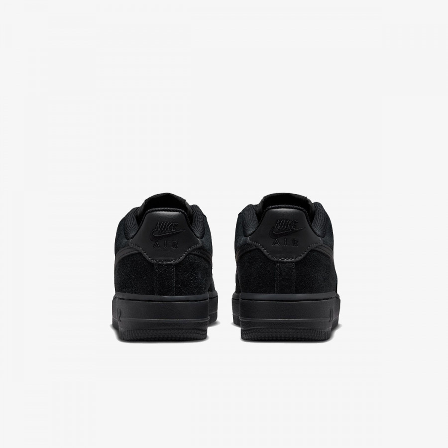 NIKE Superge Air Force 1 Lv8 3 