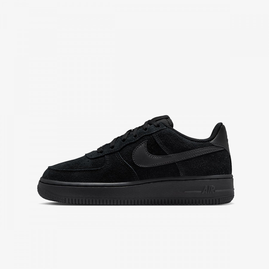 NIKE Superge Air Force 1 Lv8 3 