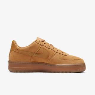 NIKE Superge Air Force 1 LV8 3 