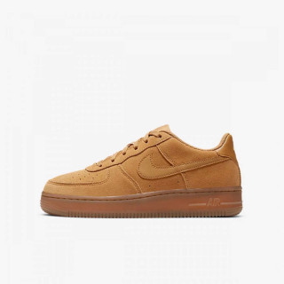 NIKE Superge Air Force 1 LV8 3 