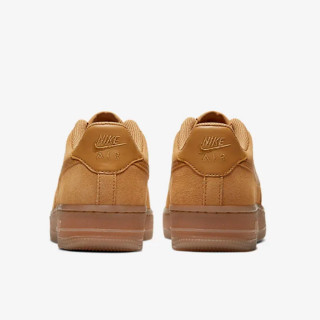 NIKE Superge AIR FORCE 1 LV8 3 (GS) 