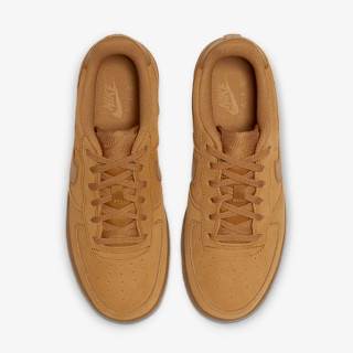 NIKE Superge AIR FORCE 1 LV8 3 (GS) 