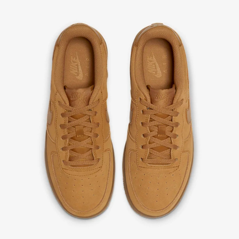 NIKE Superge AIR FORCE 1 LV8 3 (GS) 