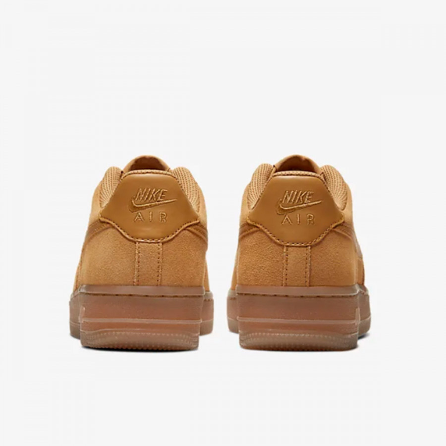 NIKE Superge AIR FORCE 1 LV8 3 (GS) 