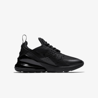 NIKE Superge AIR MAX 270 BG 