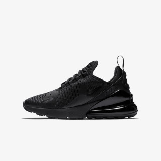 NIKE Superge AIR MAX 270 BG 