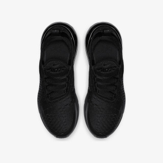 NIKE Superge AIR MAX 270 BG 