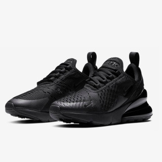 NIKE Superge AIR MAX 270 BG 