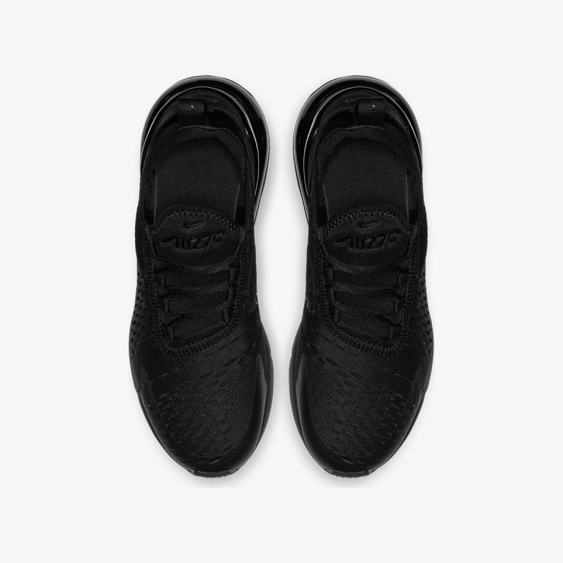 NIKE Superge AIR MAX 270 BG 