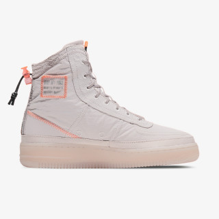 NIKE Superge W AF1 SHELL 