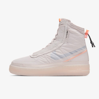 NIKE Superge W AF1 SHELL 