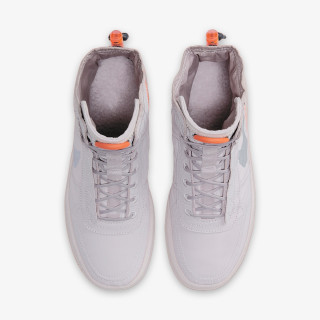 NIKE Superge W AF1 SHELL 