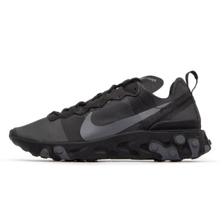 NIKE Superge NIKE REACT ELEMENT 55 