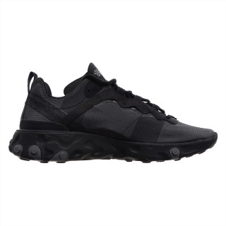 NIKE Superge NIKE REACT ELEMENT 55 