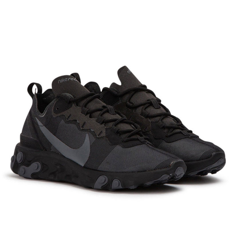 NIKE Superge NIKE REACT ELEMENT 55 