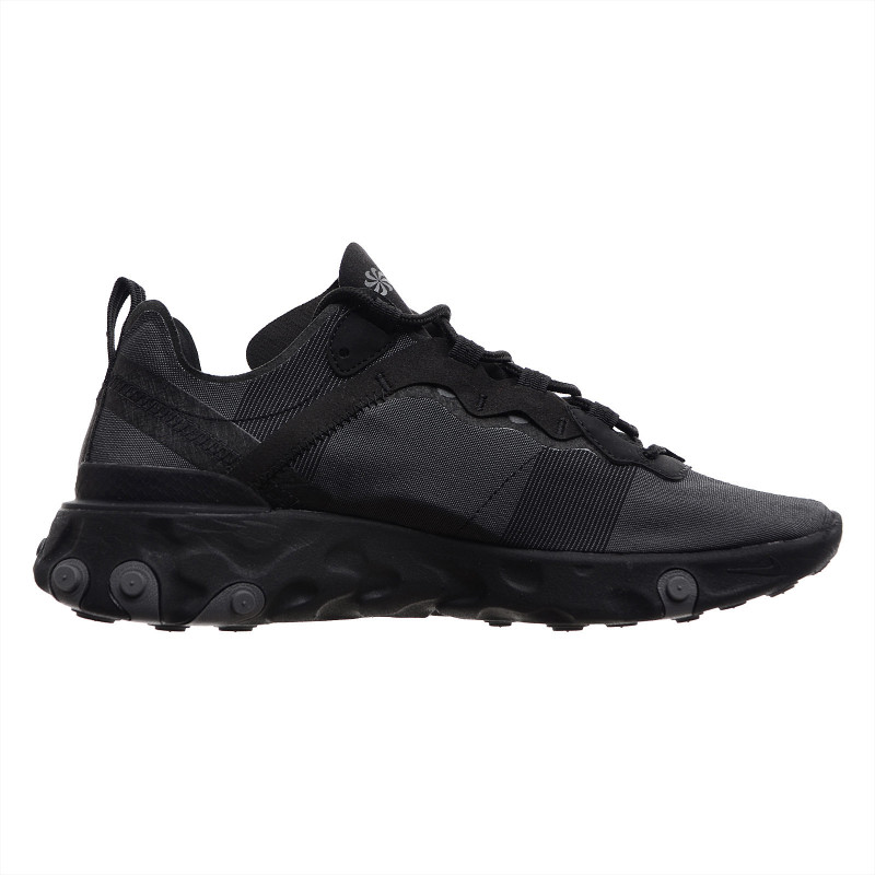 NIKE Superge NIKE REACT ELEMENT 55 