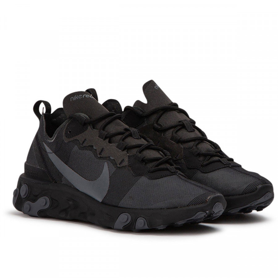 NIKE Superge NIKE REACT ELEMENT 55 