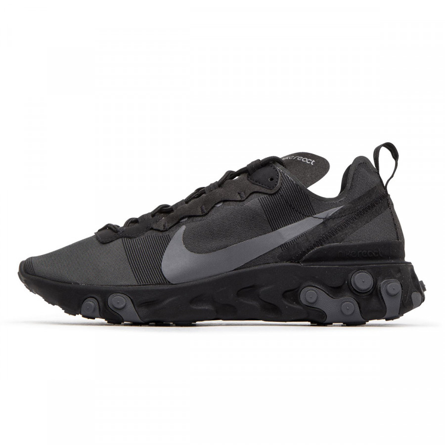 NIKE Superge NIKE REACT ELEMENT 55 