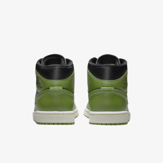 NIKE Superge WMNS AIR JORDAN 1 MID 