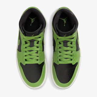 NIKE Superge WMNS AIR JORDAN 1 MID 