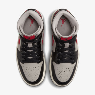 NIKE Superge Air Jordan 1 