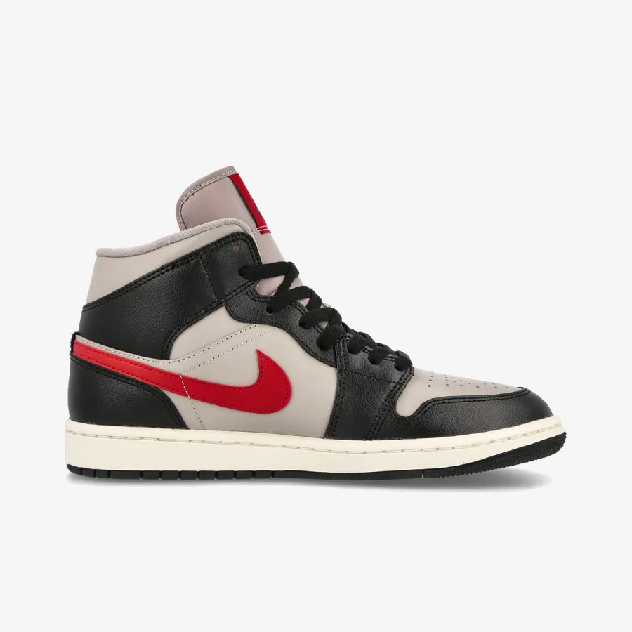 NIKE Superge Air Jordan 1 