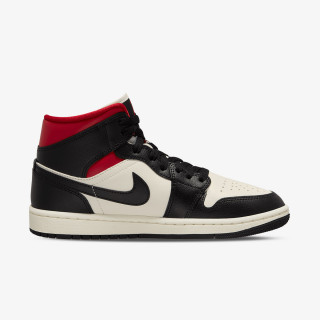 NIKE Superge WMNS AIR JORDAN 1 MID 