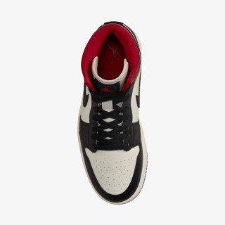NIKE Superge WMNS AIR JORDAN 1 MID 