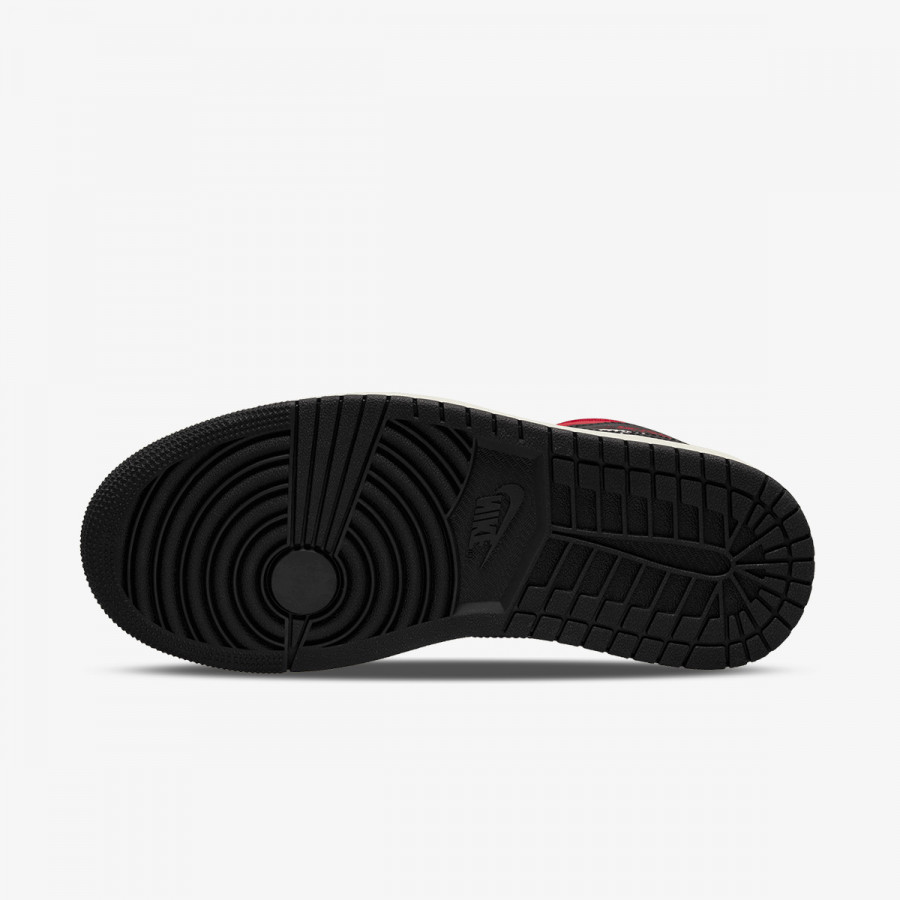 NIKE Superge WMNS AIR JORDAN 1 MID 