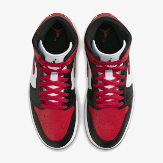 NIKE Superge Air Jordan 1 