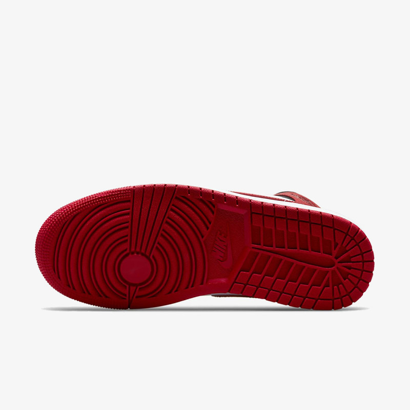 NIKE Superge Air Jordan 1 