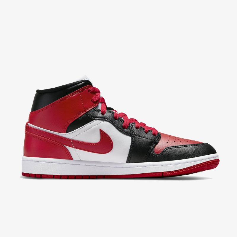 NIKE Superge Air Jordan 1 