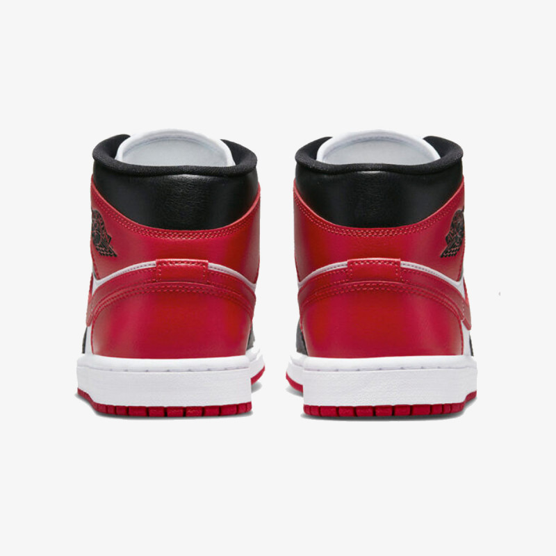 NIKE Superge Air Jordan 1 