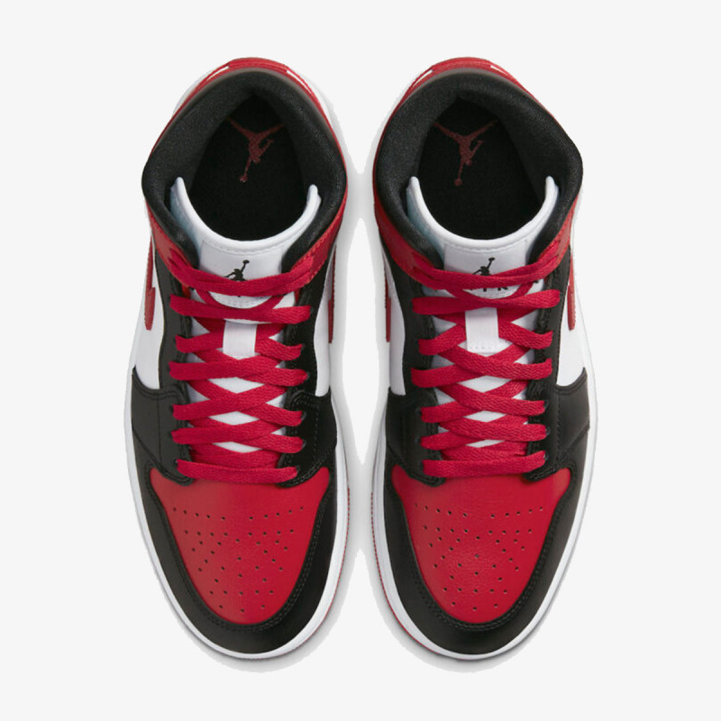 NIKE Superge Air Jordan 1 