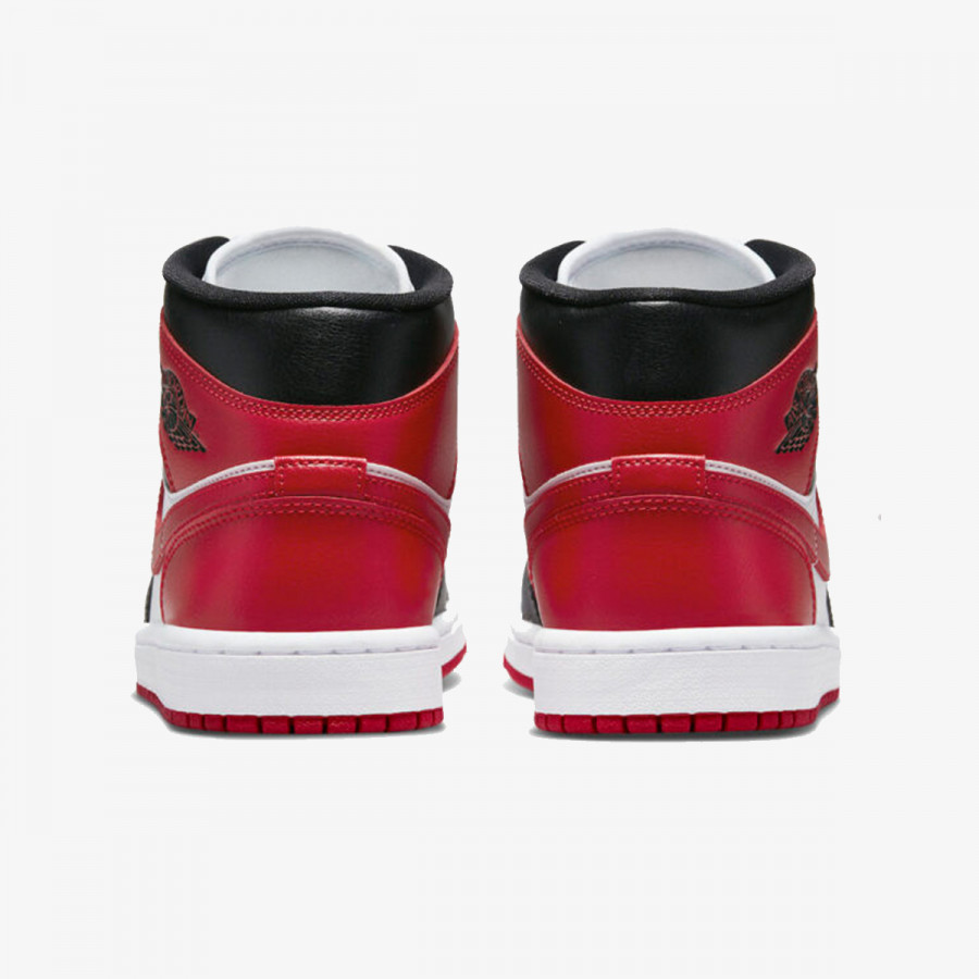NIKE Superge Air Jordan 1 