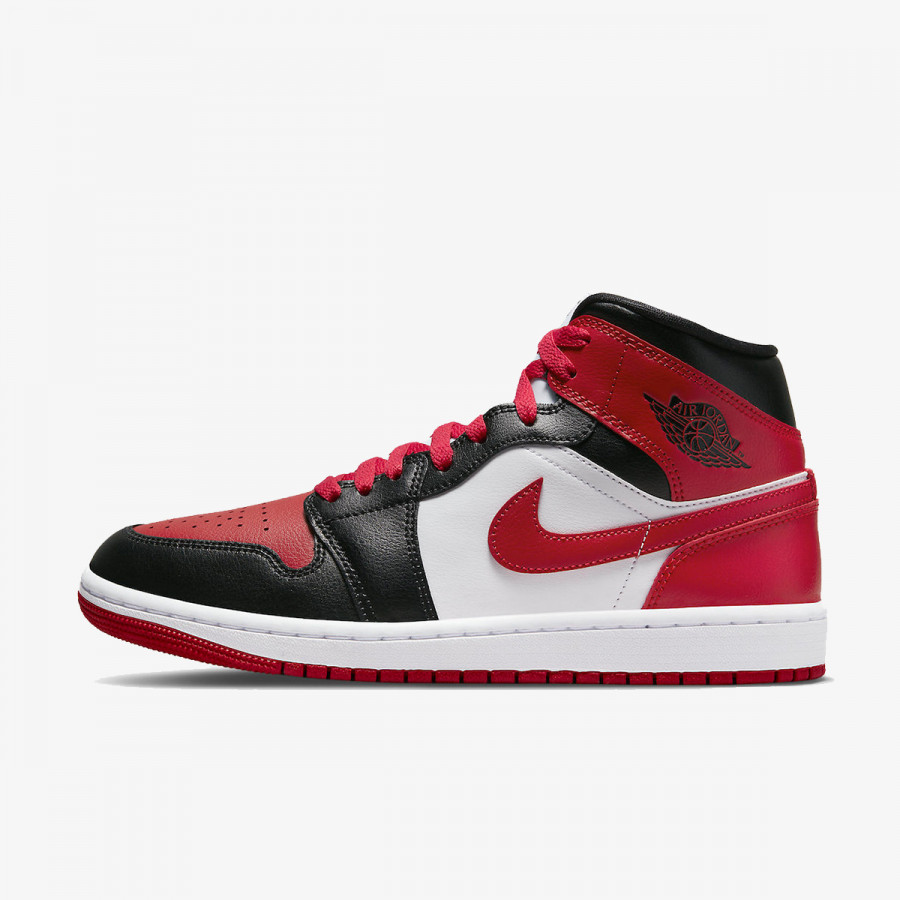 NIKE Superge Air Jordan 1 
