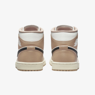 NIKE Superge WMNS AIR JORDAN 1 MID 