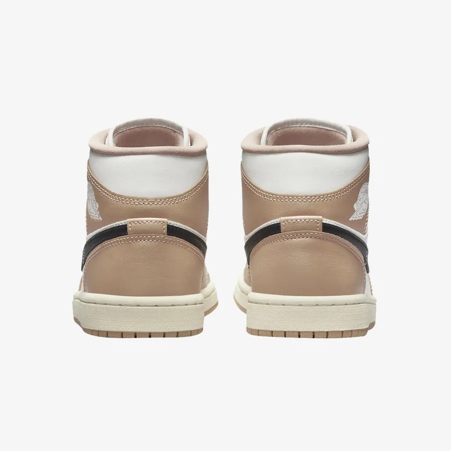 NIKE Superge WMNS AIR JORDAN 1 MID 
