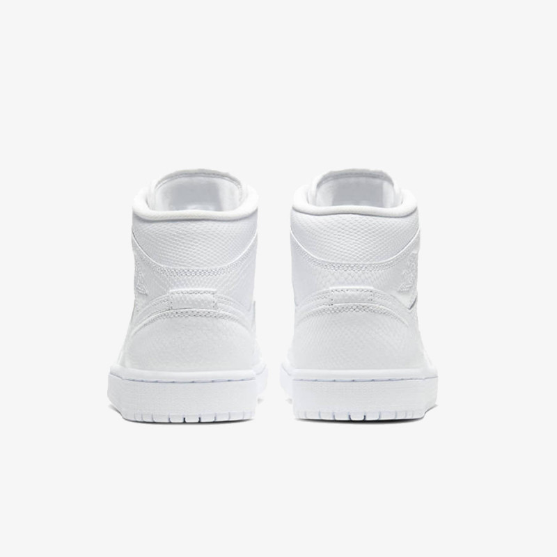 NIKE Superge WMNS AIR JORDAN 1 MID 