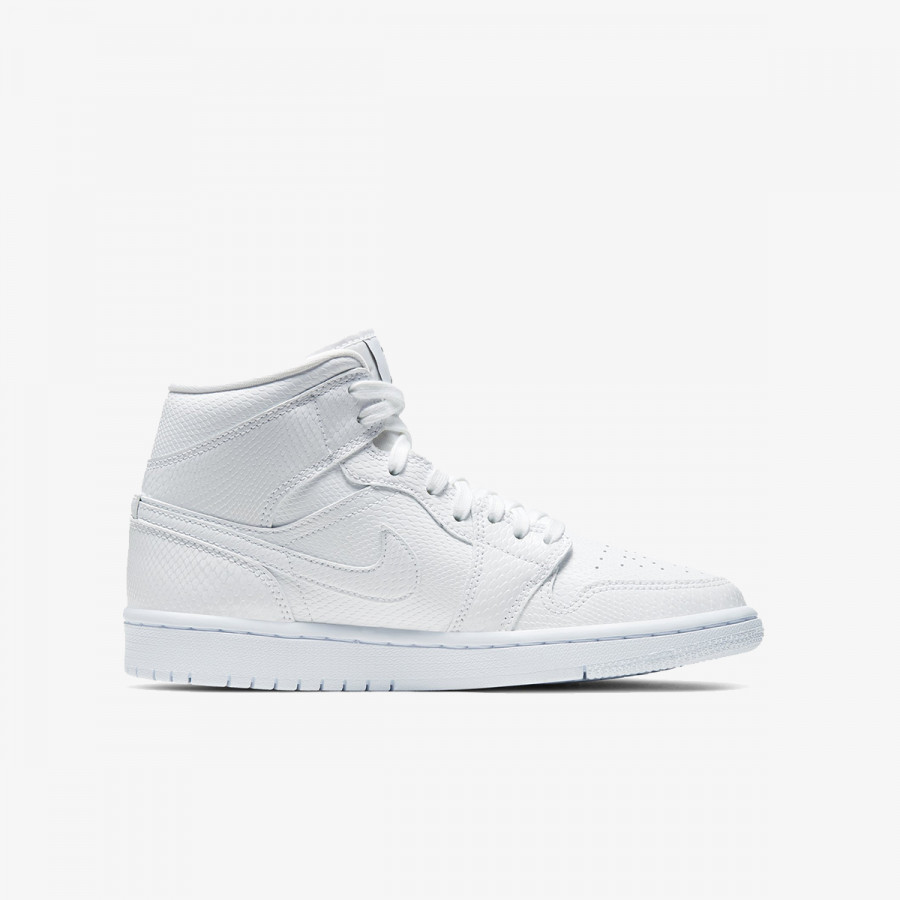 NIKE Superge WMNS AIR JORDAN 1 MID 