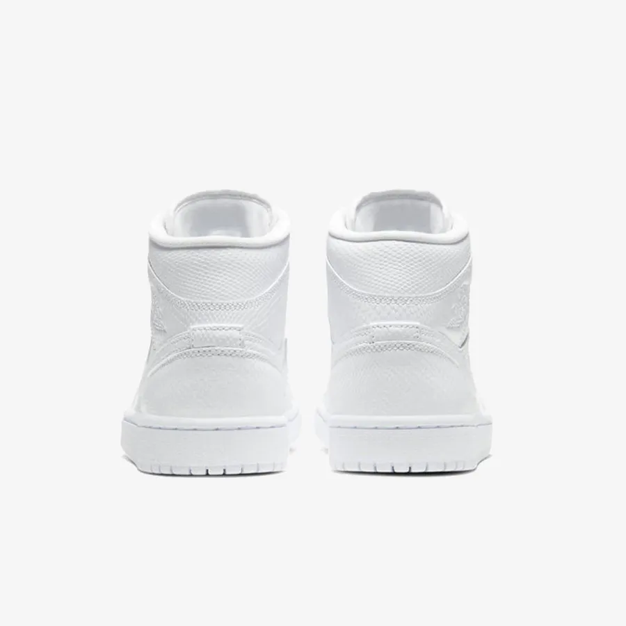 NIKE Superge WMNS AIR JORDAN 1 MID 